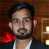 Subham Jain