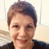 Karen Martin