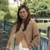 Arrene Borromeo