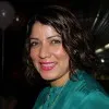 Zoila Sandoval