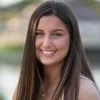 Arianna Jeric