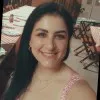 Ana Paula Santos