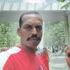 Rajendran sureshkumar