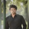 Dhruv Shah