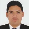 Paul Joel Reyes Medina