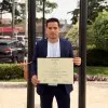 Carlos Buelvas Arizal
