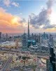 adnan tourism