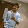 Arun Kumar