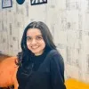 Sakshi Shukla
