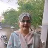 Deepika Wali