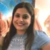 Minakshi Choudhary