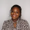 Mayowa Babalola