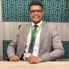 Amr Khaled elgamily
