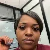 Talicia Murphy
