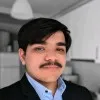 Anindya Chatterjee