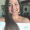 Gabriela Zermeno