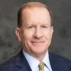 Steven Anderson