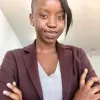 Alinafe Chileshe