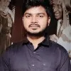 ROHAN CHANDA