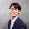 June Hyeok Yoon