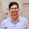 Mihir Shankar