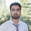 Mir Shahnawaz Ahmad