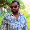Venkatesh
