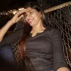 Sony Kumar