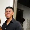 Josue Rodriguez