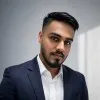 Amit Jha
