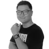 Sherwin Wardhana Rahardjo