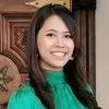 Gabrielle Maria Kiara Eka Purnomo