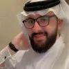 Mohammed Aldossary