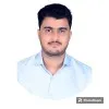 Ankit Chouhan