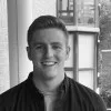 Colin Wills