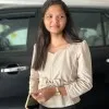 Renuka Panchal