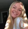 Danielle Grzech