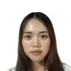 Alexandra Yokoyama