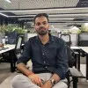 Vivek Pathak