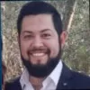 Ruben Robledo Carrera