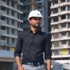 Aditya Jichkar