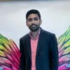 Pallav Kumar Jha
