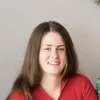 Margaret Skinner