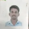pugazhenthi
