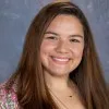 Meredith Daigle