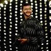 Yatrik Shah