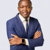 Fredrick Nganga
