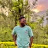 BALAJI RAMESH