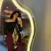Dina Galal