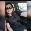 Erica Stramaro